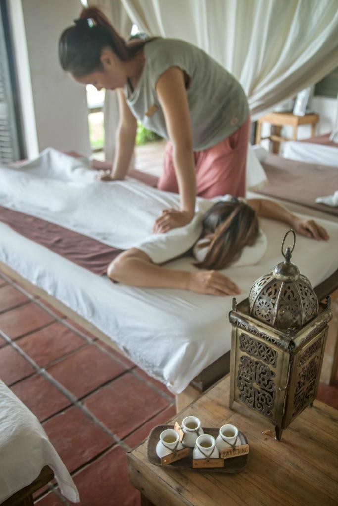 Mango Bay 3* миниатюра 5