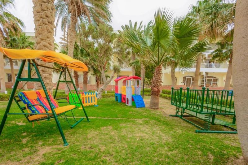 Empire Beach Aqua Park (Ex.royal Star Empire Beach Resort) 3* миниатюра 5