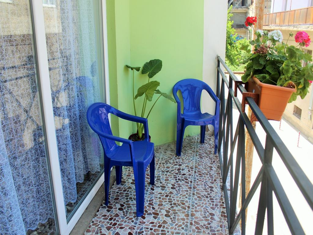 Qeroli 3* миниатюра 4