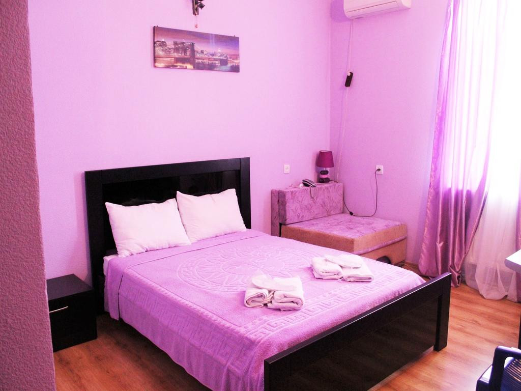 Qeroli 3* миниатюра 6
