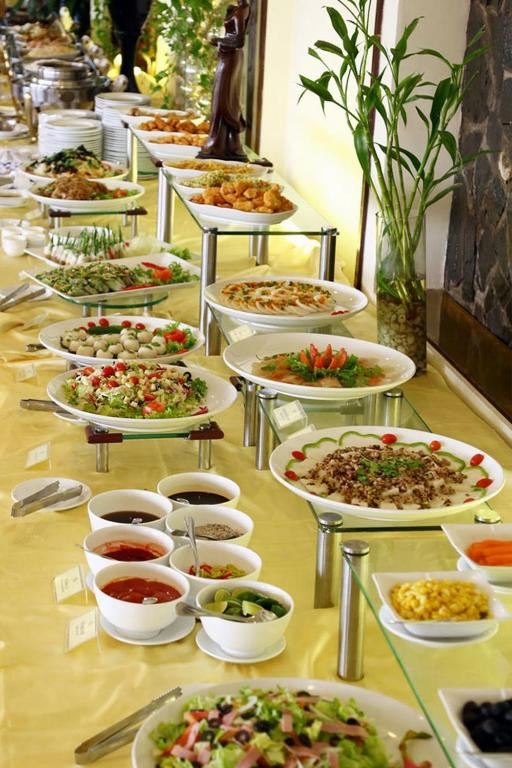 Siren Flower 3* миниатюра 5