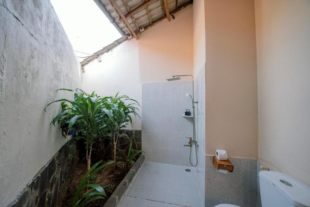 La Mer Resort 3* миниатюра 5