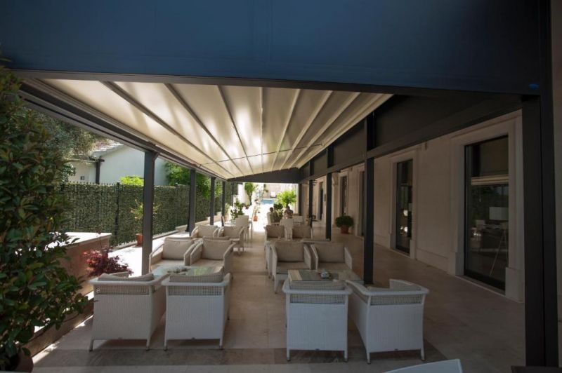 Moskva 4* миниатюра 3