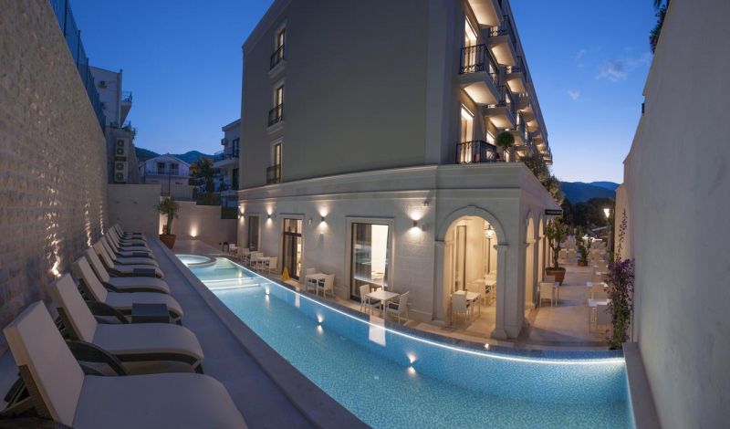 Moskva 4* миниатюра 4