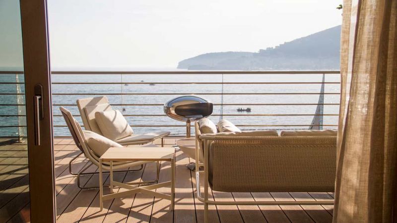 Dukley Hotels & Resorts 5* миниатюра 4