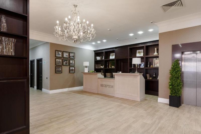 Раймонд 4* миниатюра 4