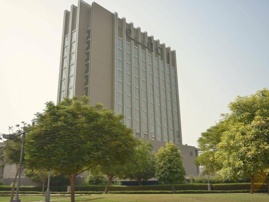 Rove City Centre 3* миниатюра 3