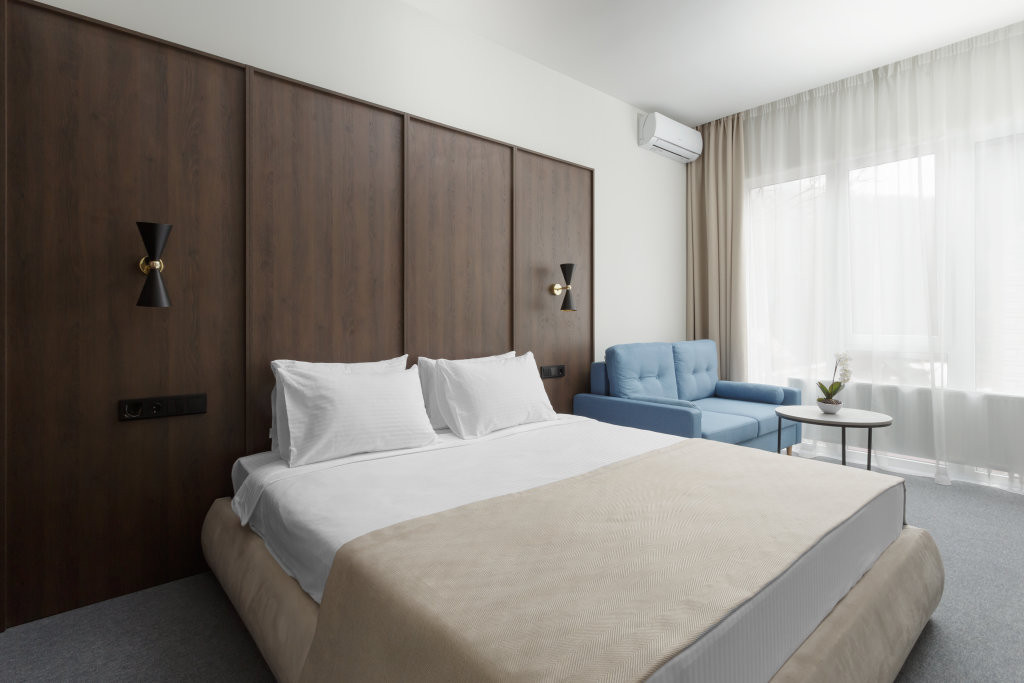 Эльпида 3* миниатюра 3