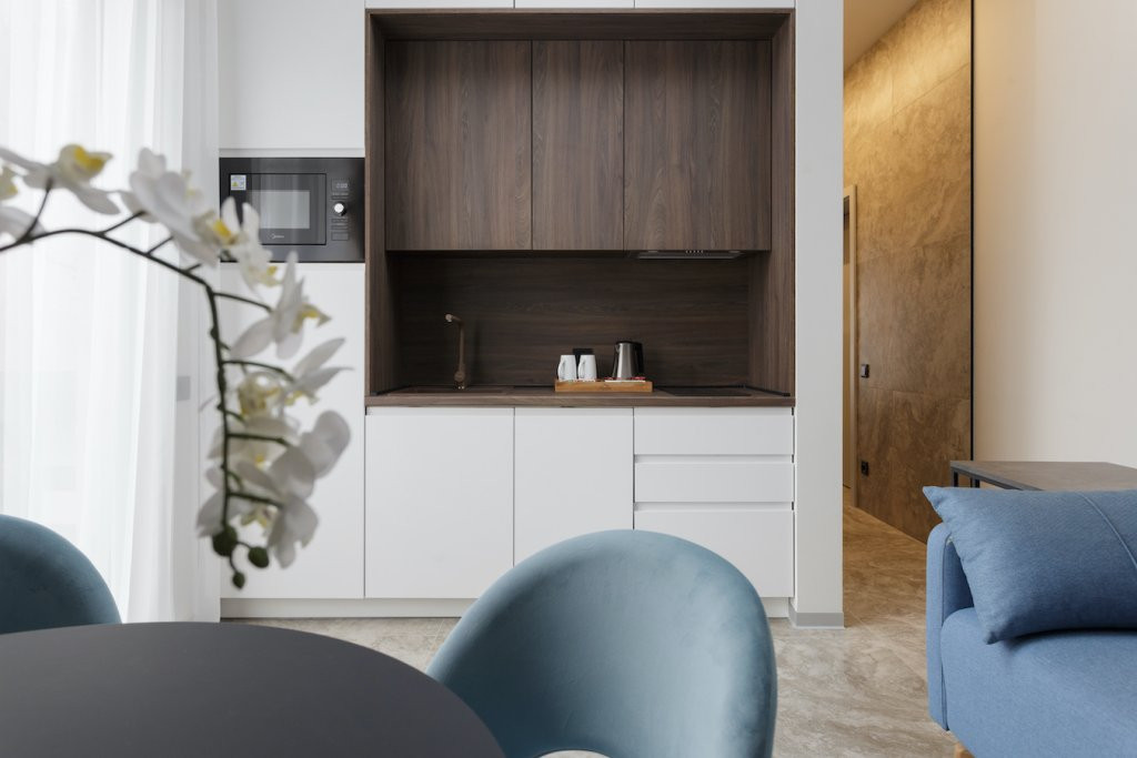 Эльпида 3* миниатюра 5