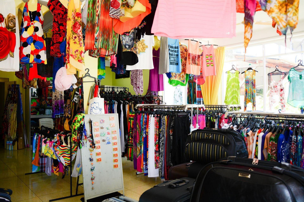 Ykd Tourist Rest 2* миниатюра 6