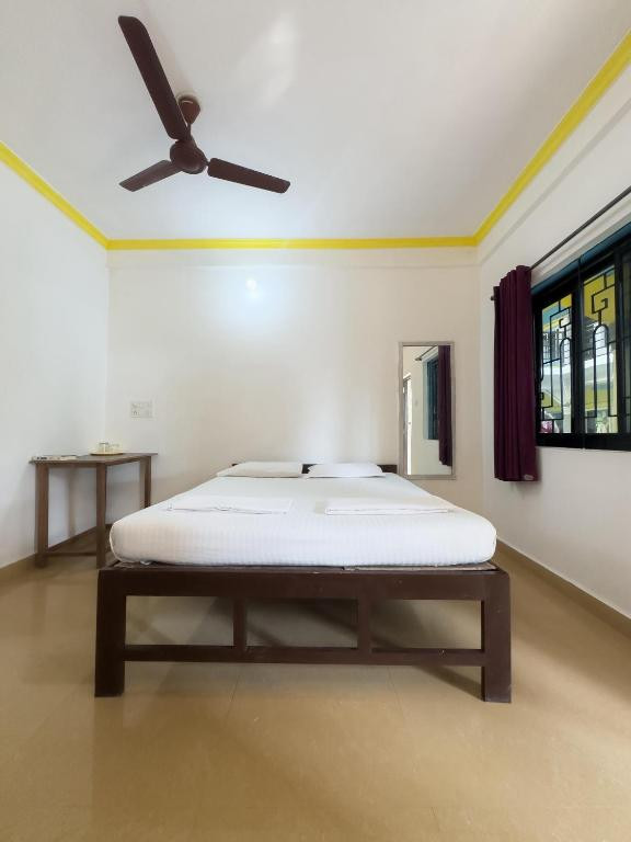 Ivon Guest House миниатюра 5