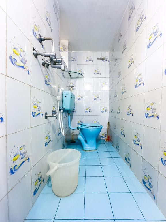 Ivon Guest House миниатюра 6