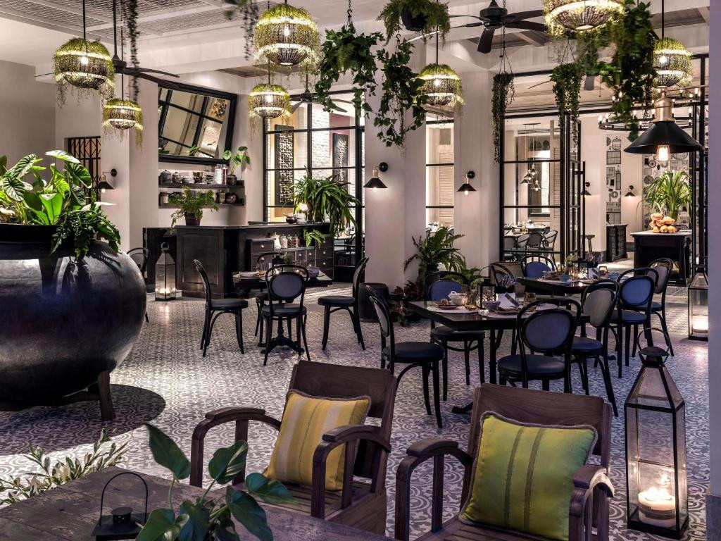 Shangri-las Hambantota Resort & Spa 5* миниатюра 3