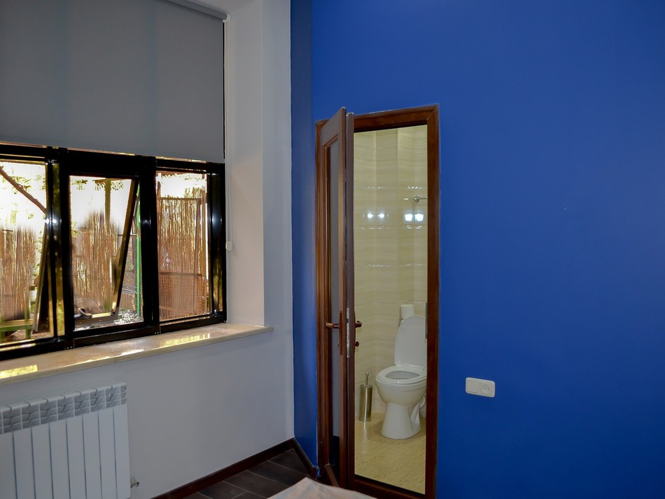 Elysium Gallery 3* миниатюра 3