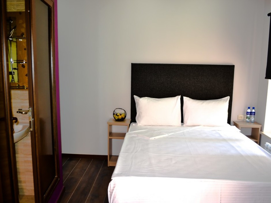 Elysium Gallery 3* миниатюра 4