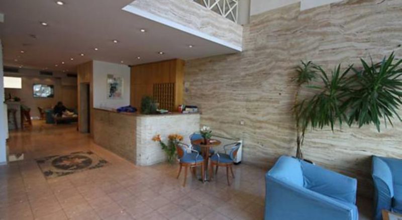 Socrates 3* миниатюра 2