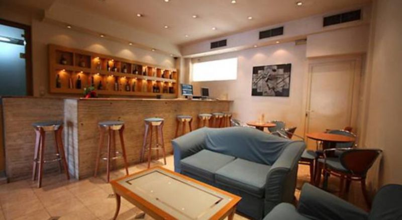 Socrates 3* миниатюра 4