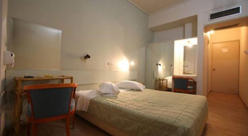 Socrates 3* миниатюра 6