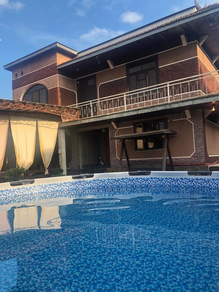 Элина 2* миниатюра 2