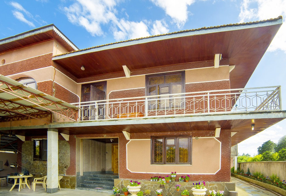 Элина 2* миниатюра 3