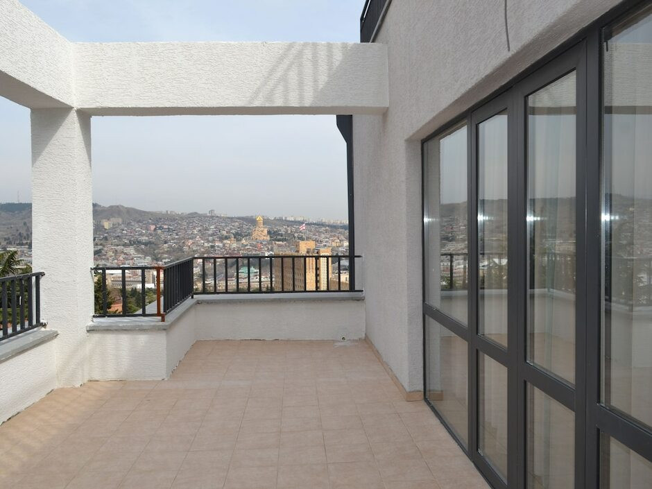 Astoria Tbilisi  4* миниатюра 6