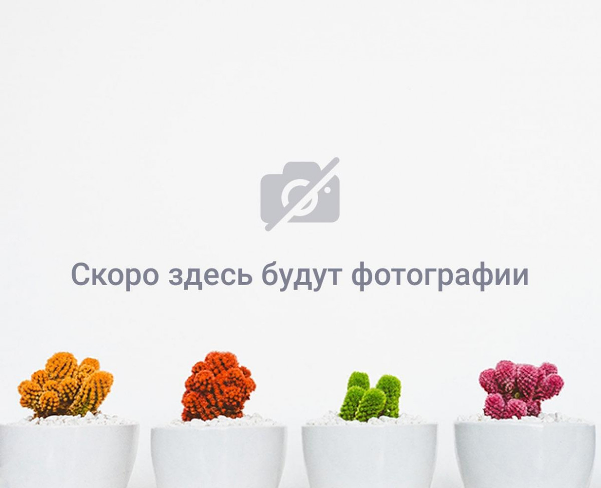 London Palace 3* миниатюра 2