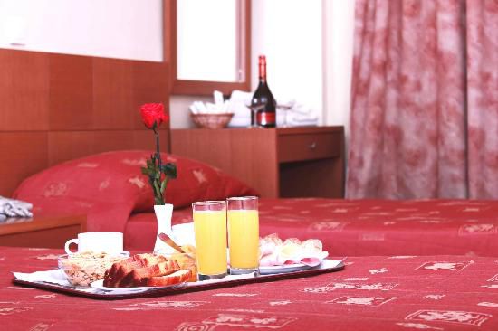 Solomou 3* миниатюра 4