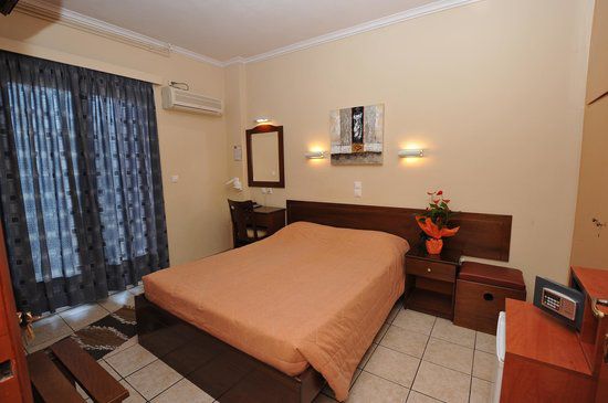 Solomou 3* миниатюра 5