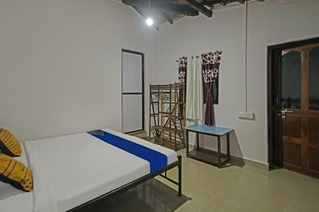 Sunshine Guest House 1* миниатюра 3