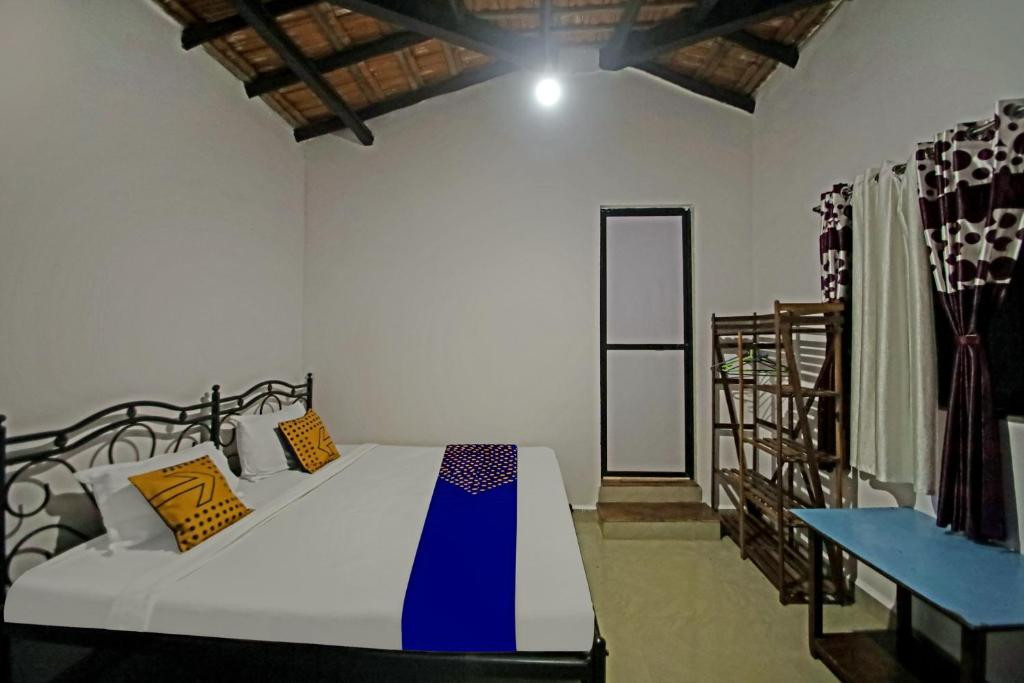 Sunshine Guest House 1* миниатюра 6