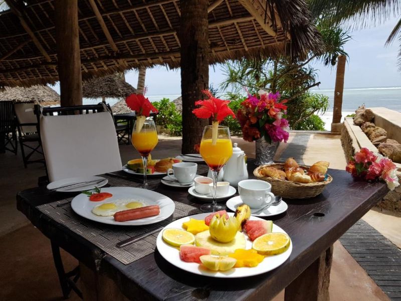 Zoi Boutique Hotel (Ex. Sunshine) 4* миниатюра 4