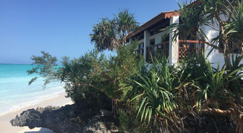 Warere Beach 3* миниатюра 4