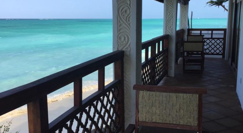 Warere Beach 3* миниатюра 5