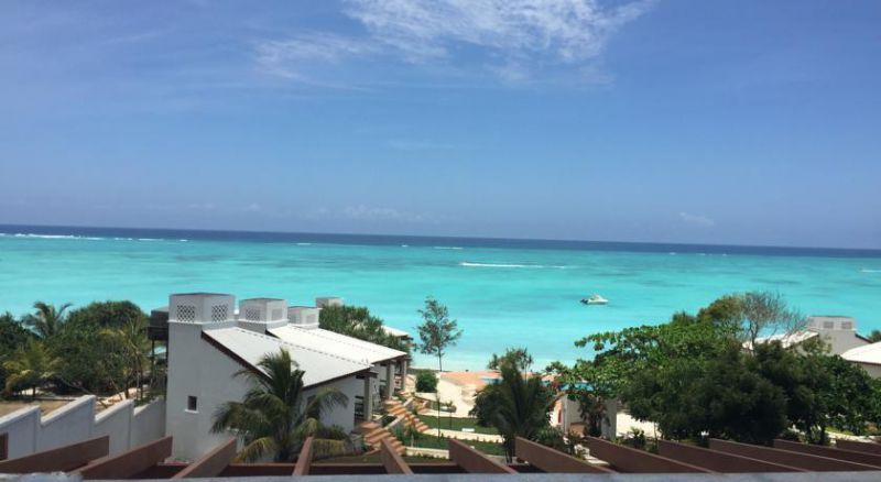 Warere Beach 3* миниатюра 6