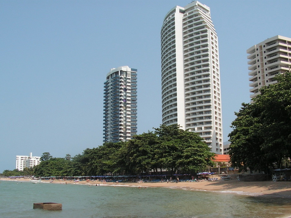Adriatic Palace 4*