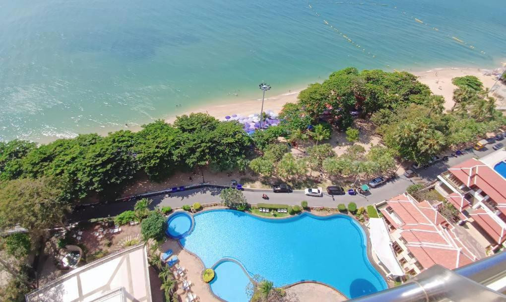 Adriatic Palace 4* миниатюра 2