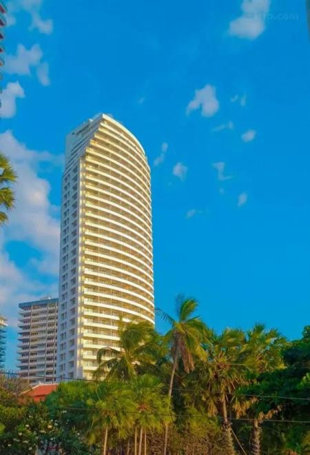 Adriatic Palace 4* миниатюра 3