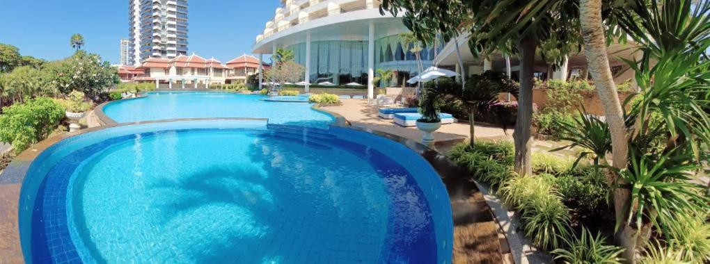 Adriatic Palace 4* миниатюра 5