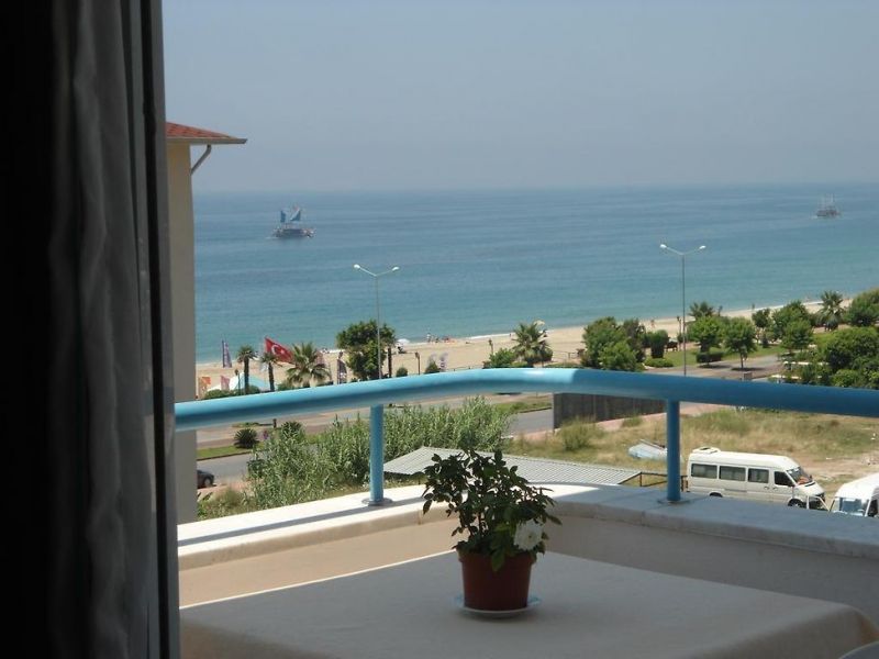 Anahtar Apart 3* миниатюра 5