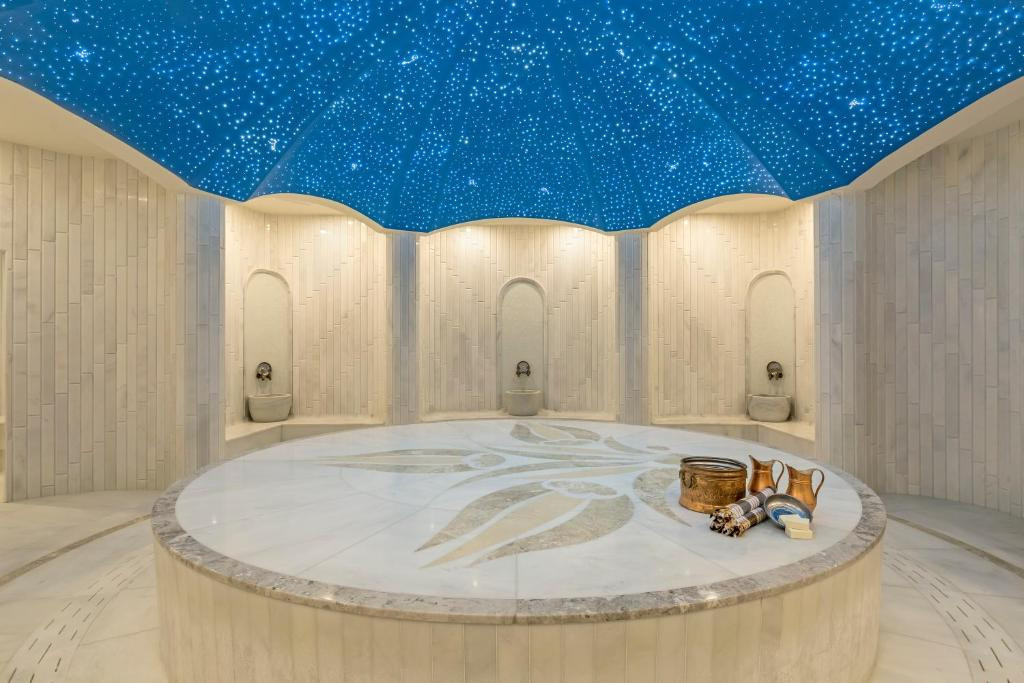 Royal Seginus 5* миниатюра 6