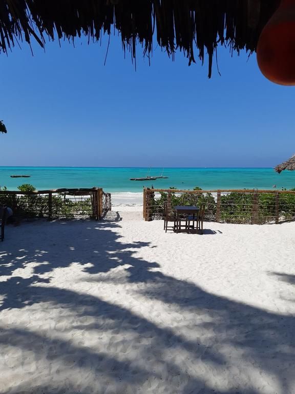Coco Beach 3* миниатюра 3