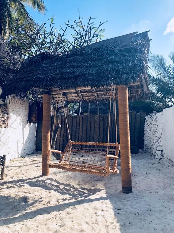 Coco Beach 3* миниатюра 4
