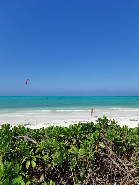 Coco Beach 3* миниатюра 5