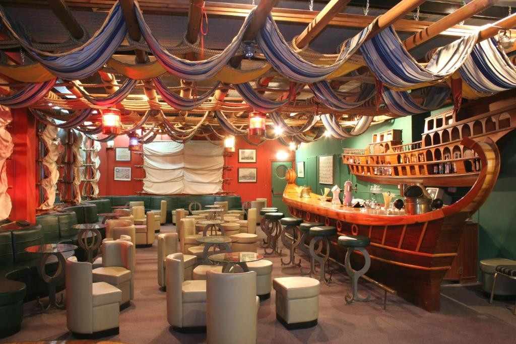 Poseidonia Beach 4* миниатюра 5