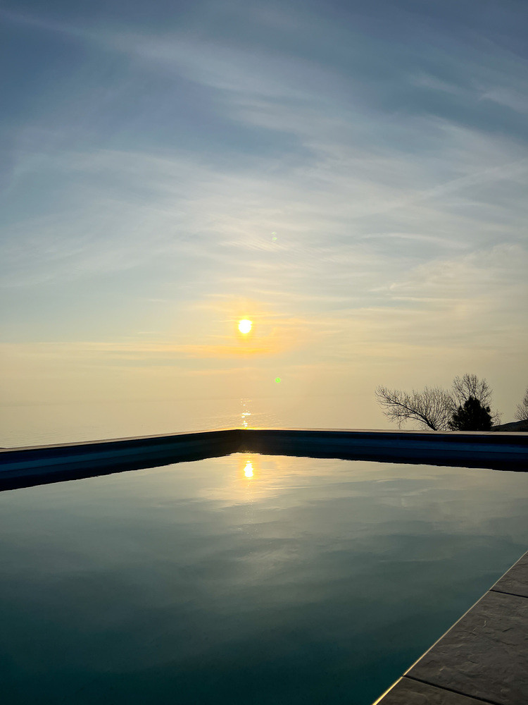 Берег Эвкалиптов 4* миниатюра 4