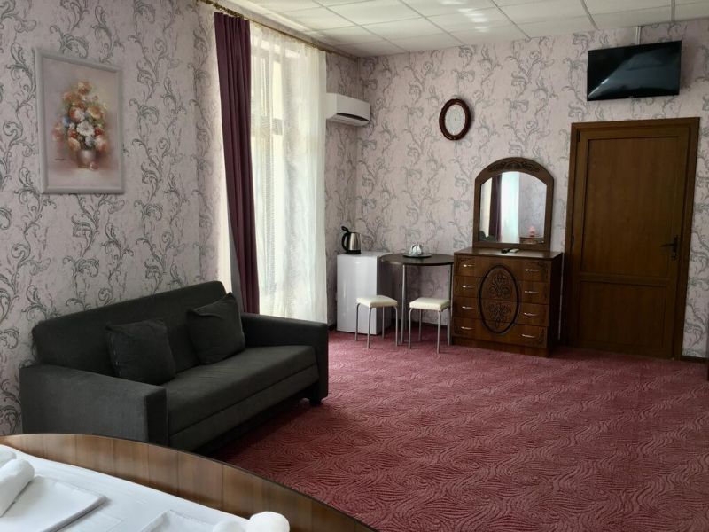 Rodven (Родвен) 2* миниатюра 4