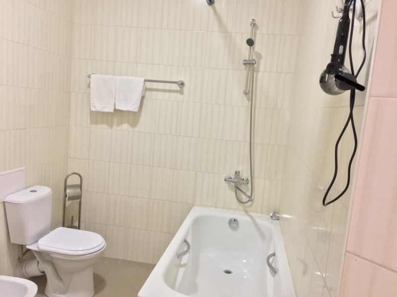 Rodven (Родвен) 2* миниатюра 5