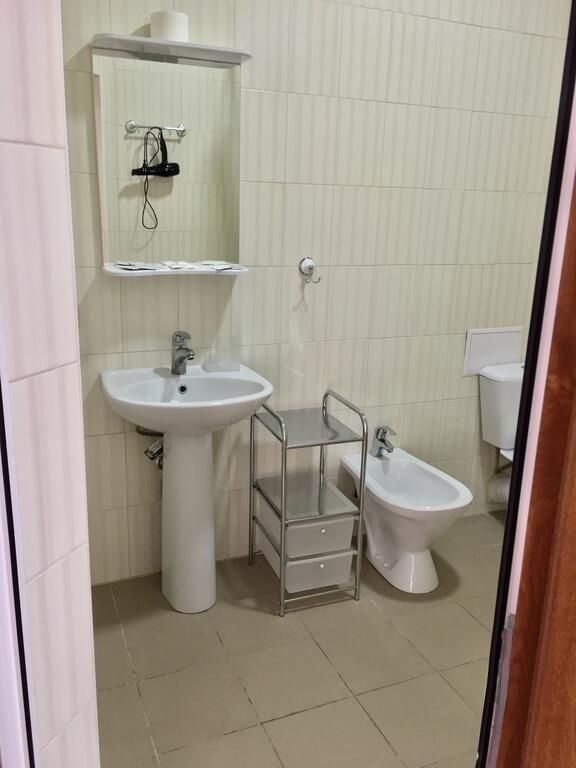 Rodven (Родвен) 2* миниатюра 6