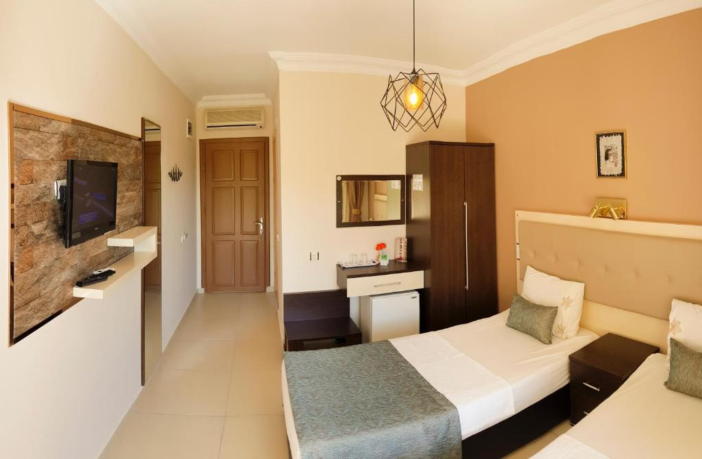 Adrasan Papirus 3* миниатюра 6