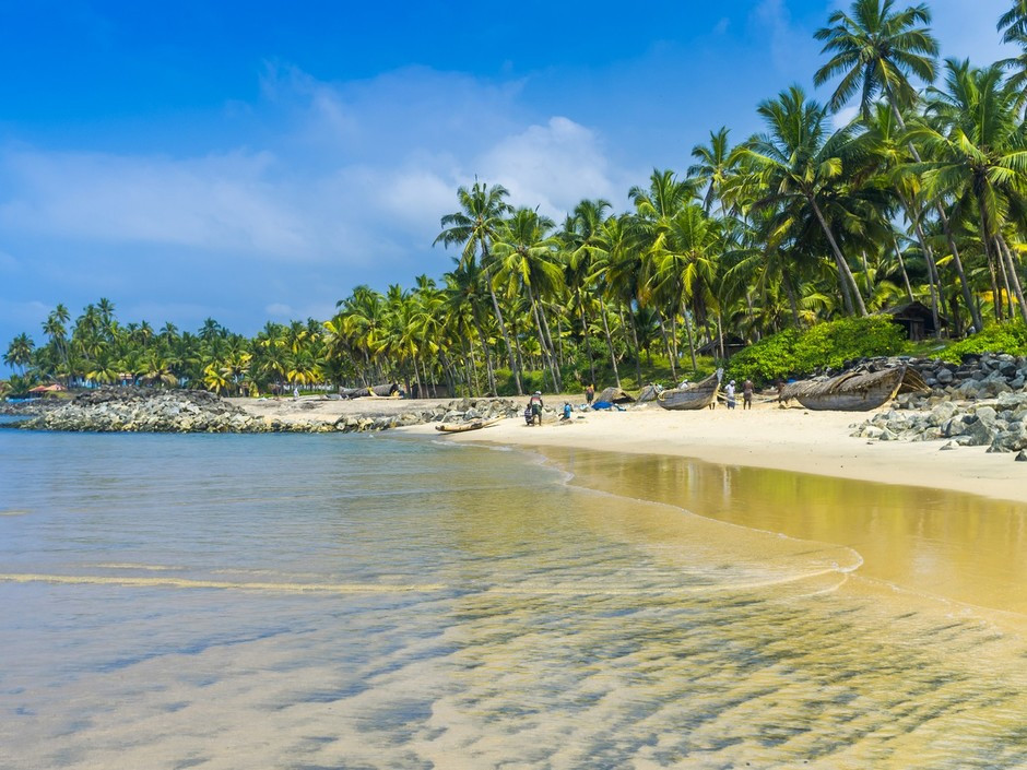 Jitu Guesthouse миниатюра 4